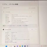 ¨ȯSurface Go 3 64GB С 1926