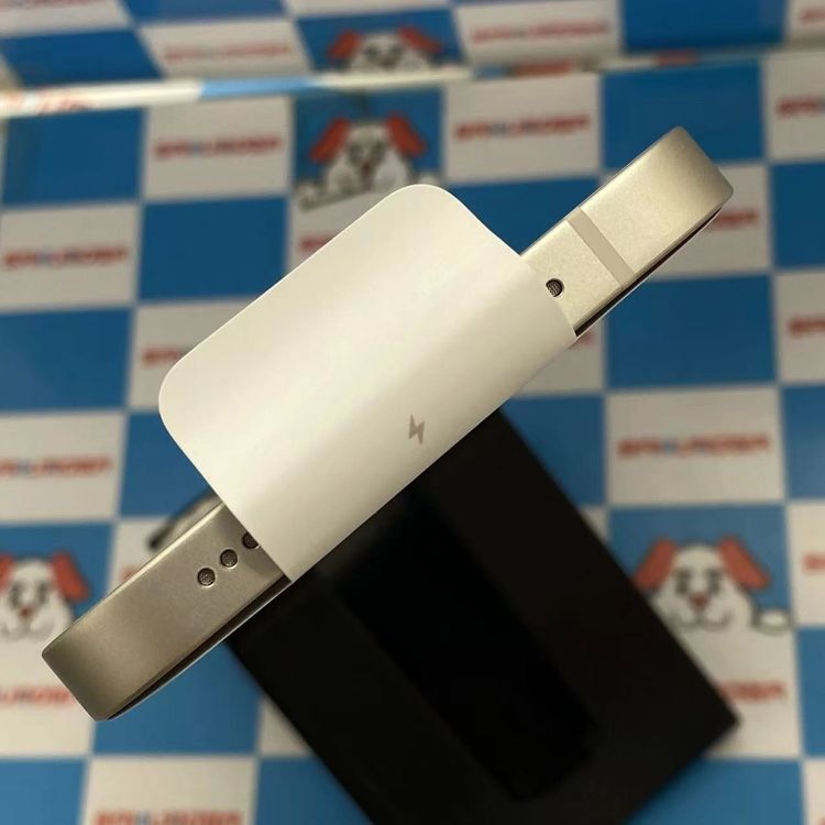 iPhone14 256GB 饤 NPW33J/A docomoSIMե꡼ ̤