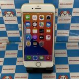 ¨��ȯ����iPhone7 32GB ������� MNCG2J/A docomo��SIM�ե꡼����