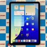 iPad Air 4 Wi-Fiǥ 256GB ꡼ MYG02J/A Ʊ