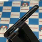 iPhoneSE ��3���� 128GB �ߥåɥʥ��� MMYF3J/A docomo��SIM�ե꡼