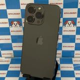 iPhone13 Pro 1TB ����ե����� MLV13J/A docomo��SIM�ե꡼ �����