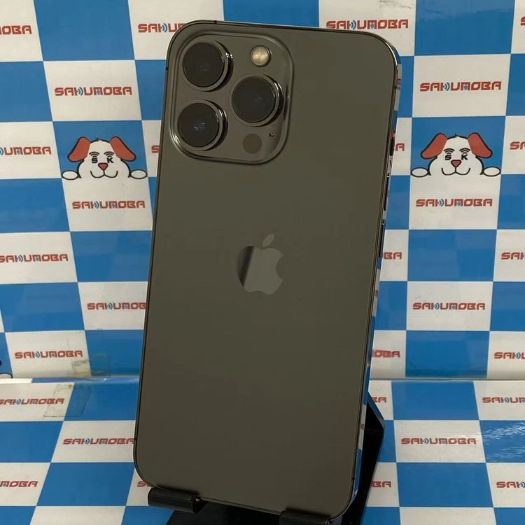 iPhone13 Pro 1TB ����ե����� MLV13J/A docomo��SIM�ե꡼ �����