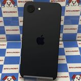 iPhone 16e 128GB �֥�å� MD1Q4J/A SoftBank��SIM�ե꡼