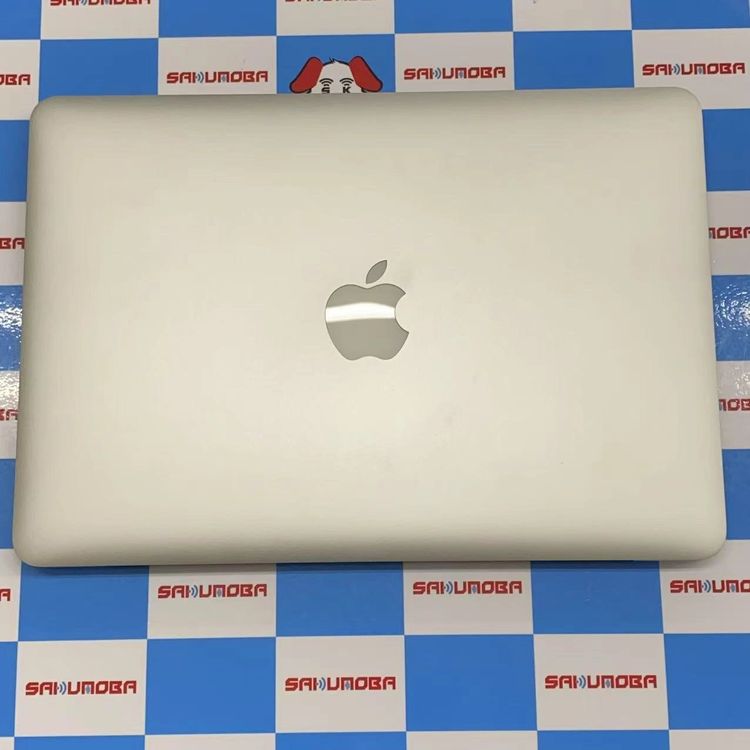 ¨��ȯ����MacBook Pro 13����� 2015 4GB/128GB ����С� A1502
