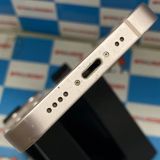 iPhone13 mini 128GB ԥ MLJF3J/A SoftBankSIMե꡼