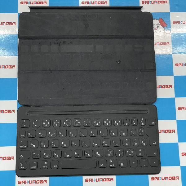 ムスビー｜当日発送可Smart Keyboard For iPad Pro 10.5インチ MX3L2J 