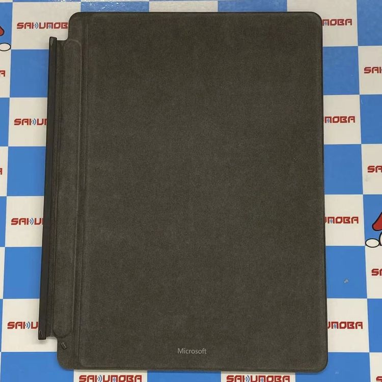 Surface Pro Signature �����ܡ��� ���ܸ� ** �֥�å� 8XA-00019