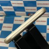 iPhoneSE 3 64GB 饤 MMYD3J/A SIMå au