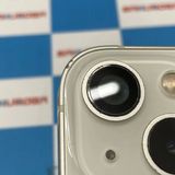 ¨��ȯ����iPhone13 128GB �������饤�� MLND3J/A SIM�ե꡼