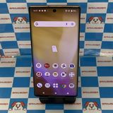 ¨��ȯ����arrows NX9 8GB/128GB ������� F-52A docomo��SIM�ե꡼