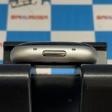 ¨ȯFitbit Sense 2 ** ʥۥ磻/ץʥߥ˥ FB521 