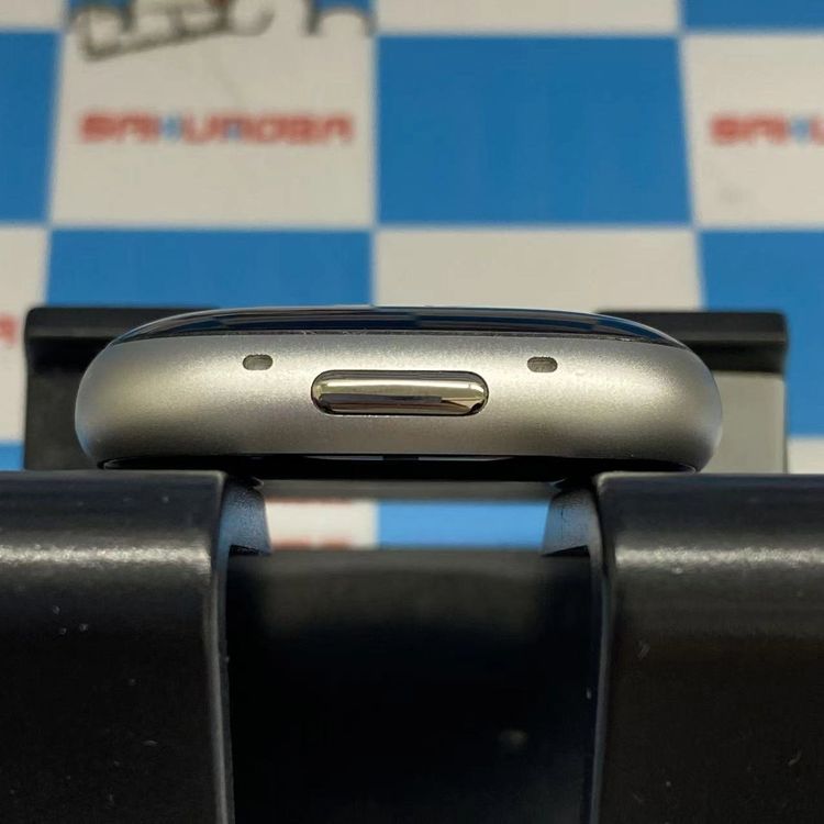 ¨ȯFitbit Sense 2 ** ʥۥ磻/ץʥߥ˥ FB521 