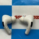 ¨��ȯ����AirPods Pro ��1���� 2019ǯ��ǥ� �ۥ磻�� MWP22J/A�������