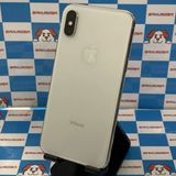 iPhoneXS 256GB ����С� MTE12J/A SoftBank��SIM�ե꡼ �������