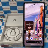 Google Pixel 7a 128GB Charcoal G82U8 SoftBank��SIM��