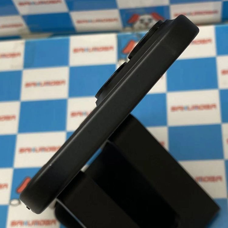 ¨��ȯ����iPhone15 256GB �֥�å� MTMN3J/A SIM�ե꡼