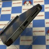Google Pixel 9 Pro XL 256GB Obsidian GQ57S SIM�ե꡼
