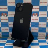 iPhone13 mini 128GB ߥåɥʥ MLJC3J/A SIMå au