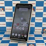 即日発送可AQUOS wish2 64GB ホワイト SH-51C docomo版SIMフリー