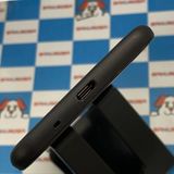 AQUOS sense 32GB Velvet Black SH-01K docomoSIMե꡼