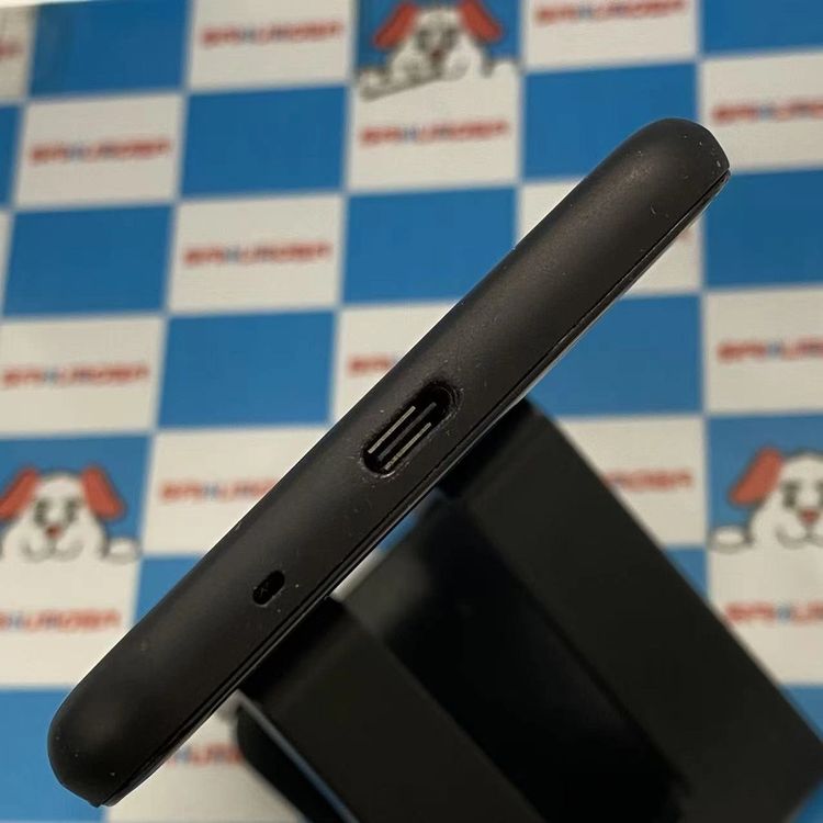 AQUOS sense 32GB Velvet Black SH-01K docomoSIMե꡼