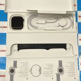 Apple Watch Series11 46mm GPS+Cellular��ǥ� 64GB ������