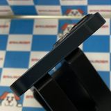 ¨��ȯ����iPhone13 mini 128GB �ߥåɥʥ��� MLJC3J/A SIM�ե꡼����