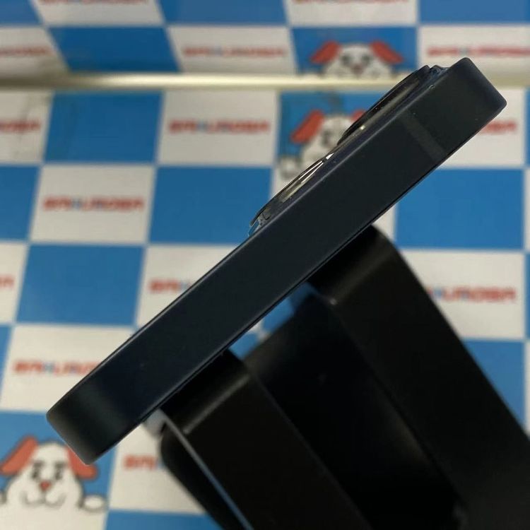 ¨��ȯ����iPhone13 mini 128GB �ߥåɥʥ��� MLJC3J/A SIM�ե꡼����