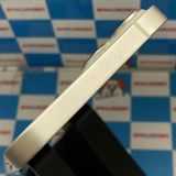 ¨ȯiPhone14 Plus 256GB 饤 MQ4L3J/A AUSIMե꡼