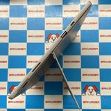 Surface Pro 7 Core i3 4GB 128GB ����С� VDH-00012 ������