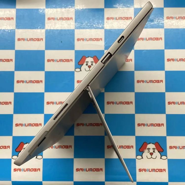 Surface Pro 7 Core i3 4GB 128GB ����С� VDH-00012 ������