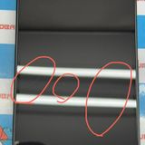 Libero 5G IV 128GB ֥å A302ZT Y!mobileSIMե꡼