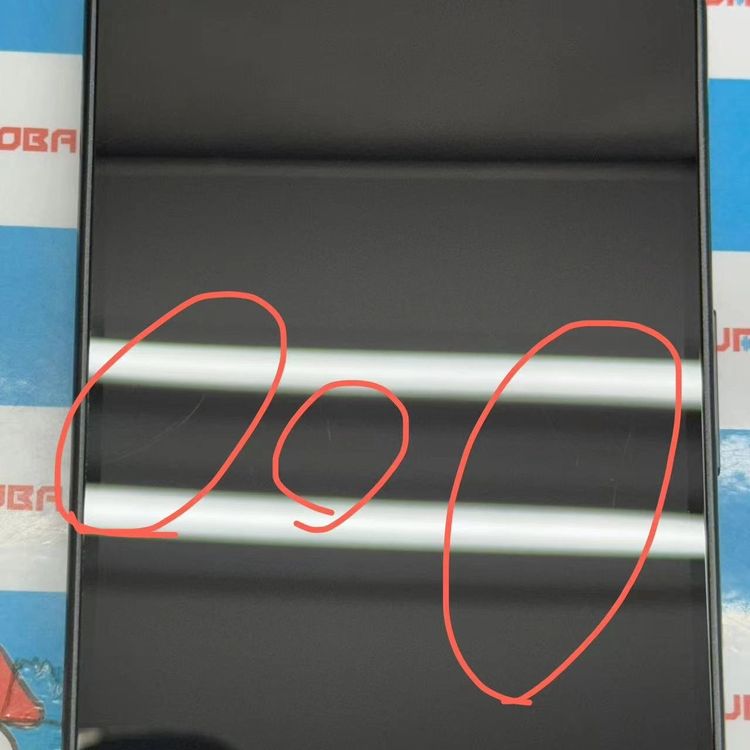 Libero 5G IV 128GB ֥å A302ZT Y!mobileSIMե꡼