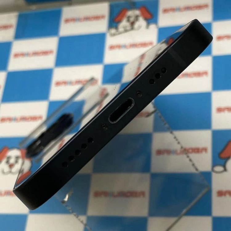 ¨��ȯ����iPhone14 128GB �ߥåɥʥ��� MPUD3J/A SIM�ե꡼ �������