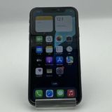 ▽ iPhone 11 128GB ブラック SIMフリー 訳あり品 ムスビー|☆訳あり品☆SIMフリー iPhone 11 128GB ブラック