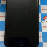 ¨ȯiPhoneSE 3 64GB ߥåɥʥ MMYC3J/A AUSIMե꡼