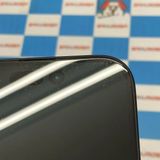 ¨��ȯ����iPhone15 128GB �֥�å� MTMH3J/A SIM�ե꡼