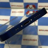 ¨��ȯ����iPhone12 mini 128GB �֥롼 MGDP3J/A SIM�ե꡼ ��������