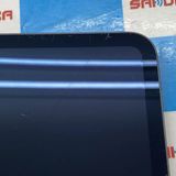 iPad Pro 11 5 Wi-Fiǥ 256GB ڡ֥å MVV83J