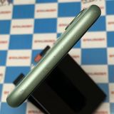 ¨��ȯ����iPhone11 256GB ���꡼�� MHDV3J/A SIM�ե꡼