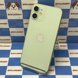 iPhone12 mini 128GB ���꡼�� MGDQ3J/A SoftBank��SIM�ե꡼