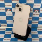 iPhone13 mini 256GB �ԥ� MLJL3J/A SoftBank��SIM�ե꡼