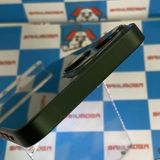 iPhone13 mini 128GB ���꡼�� MNFC3J/A docomo��SIM�ե꡼