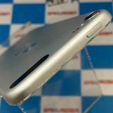 iPod touch(5) 16GB С MGG52J/A SIMե꡼ 