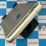 ¨ȯiPhone6 16GB - MG492J/A SoftBank 