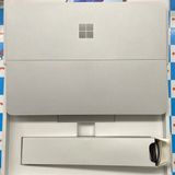 Surface Laptop Studio Core i5 16GB/256GB �ץ���� THR-