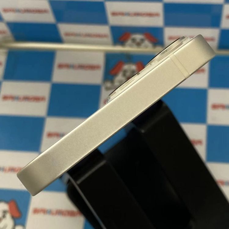 iPhone13 mini 256GB �������饤�� MLJK3J/A ��ŷ��Х�����SIM�ե꡼��