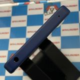 Xperia Ace III 64GB �֥롼 A203SO Y!mobile��SIM�ե꡼ ������