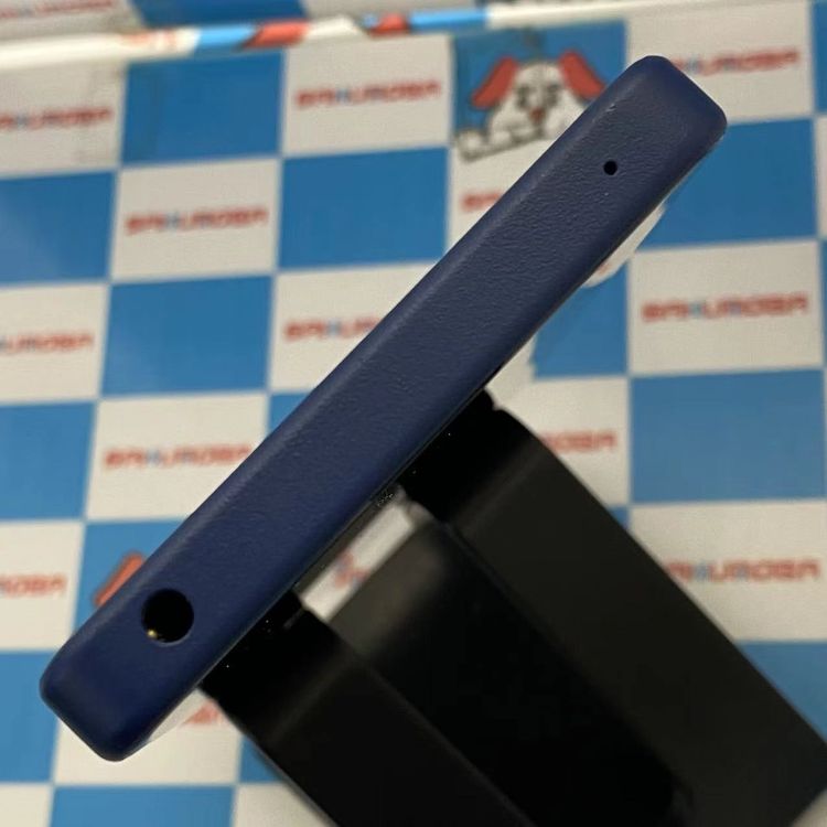 Xperia Ace III 64GB �֥롼 A203SO Y!mobile��SIM�ե꡼ ������